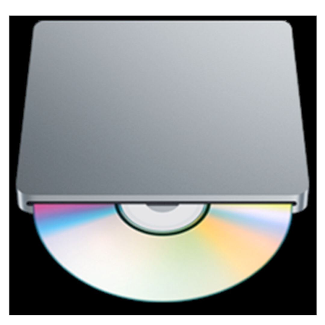 burn a dvd on a mac for dvd player